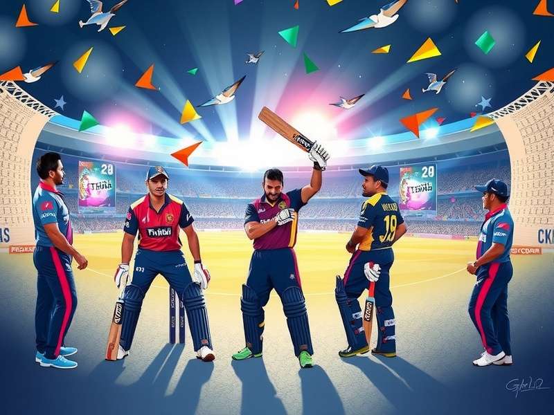 Modern pharmaceutical manufacturing plant